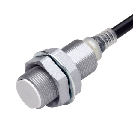 Omron E2EQ-X12B1T18 2M 1889101