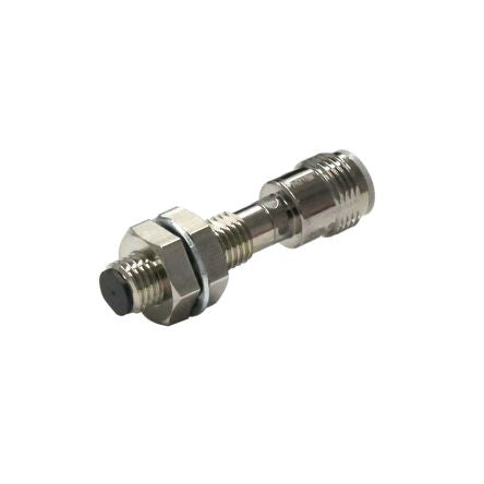 Omron E2E-X3B1T8-M1 1889105