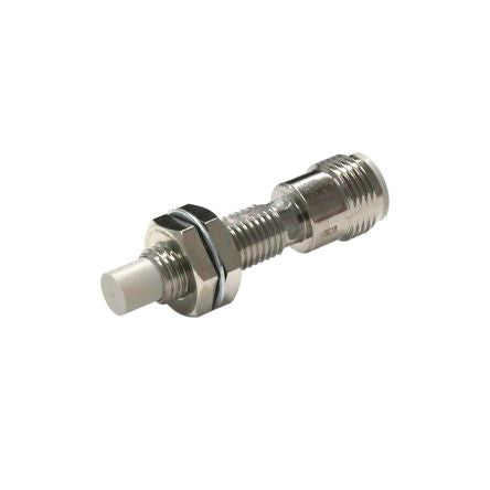 Omron E2E-X8MB1T8-M1 1889110