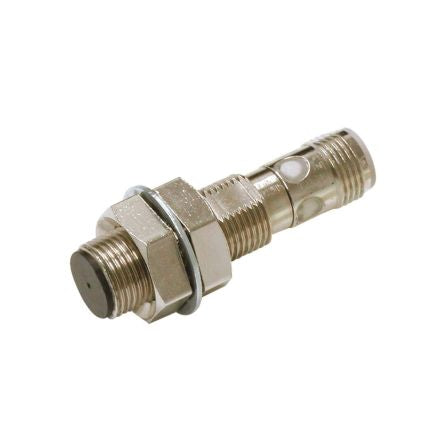 Omron E2E-X9C112-M1 1889114