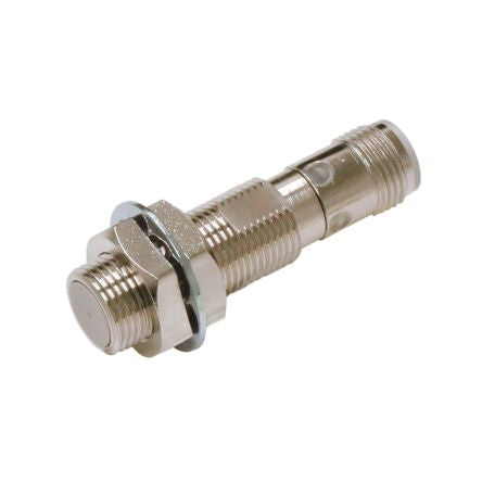 Omron E2E-X4B1T12-M1 1889117