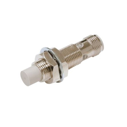 Omron E2E-X10MB1T12-M1 1889121