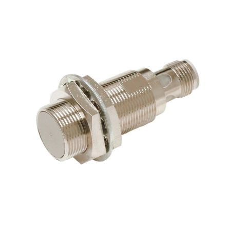 Omron E2E-X8C118-M1 1889131