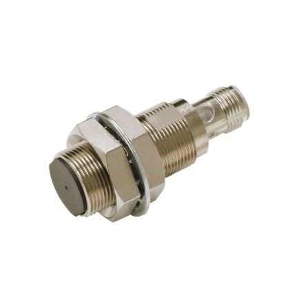 Omron E2E-X14B1T18-M1 1889138