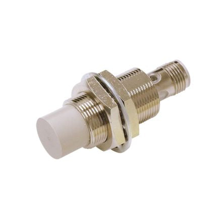 Omron E2E-X16MB3D18-M1 1889147