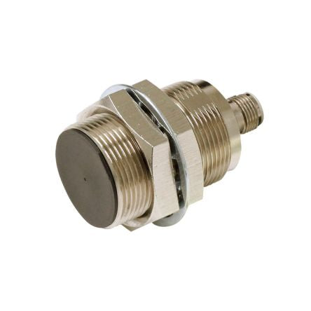 Omron E2E-X22B1T30-M1 1889152
