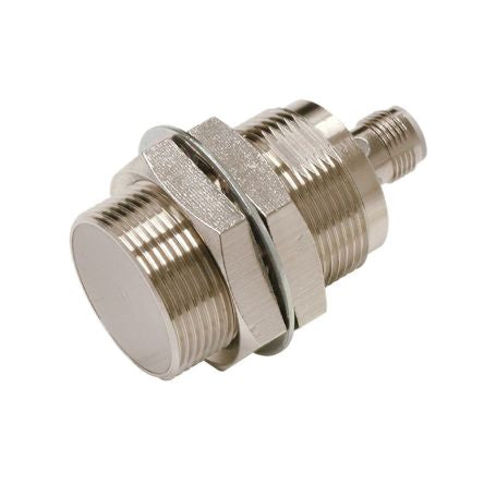 Omron E2E-X15B3D30-M1 1889160