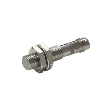 Omron E2E-X2B1T8-M5 1889164