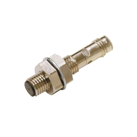 Omron E2E-X4B1T8-M5 1889166