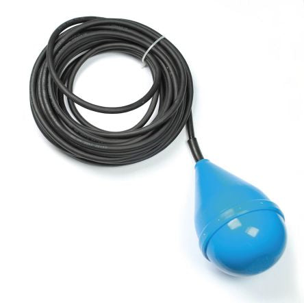 Finder 72B100001000 1889183
