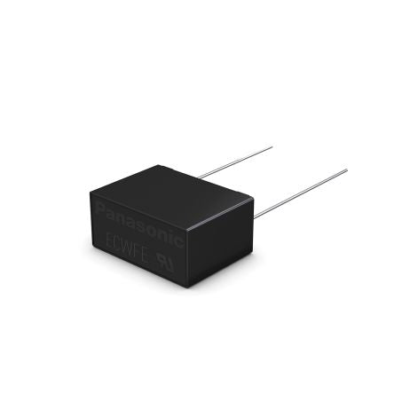 Panasonic ECWFE2J155P5 1889398