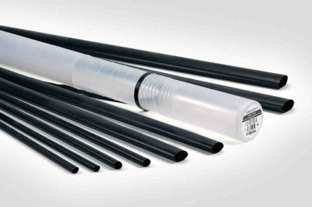 HellermannTyton 905-50026 MA47 Kit-PO-X-CL (8) 1889440