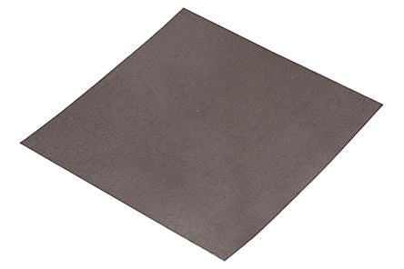 Global Component Sourcing GCSP-100G-150x300 1889454