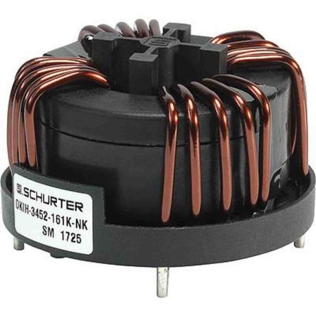 Schurter 3-108-433 1889521