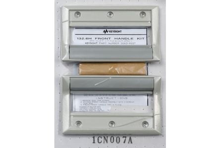 Keysight Technologies 1CN107A 1889692