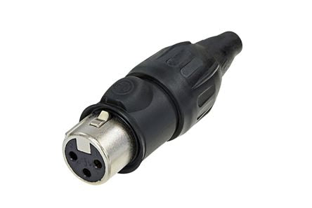 Neutrik NC3FX-TOP 1889705