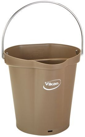 Vikan 568866 1889758