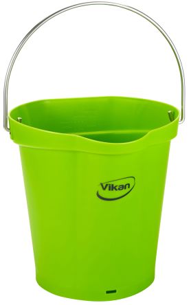 Vikan 568877 1889759