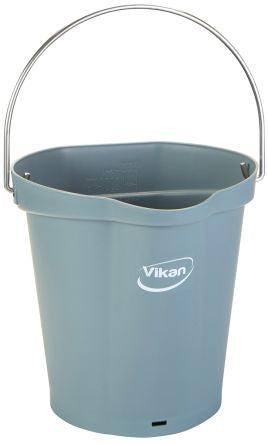 Vikan 568888 1889760
