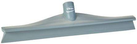 Vikan 714088 1889785