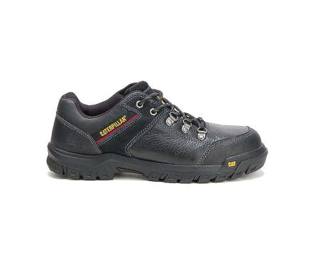 CAT Extension Black 7/41 1889873
