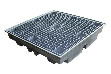 RS PRO  1890054