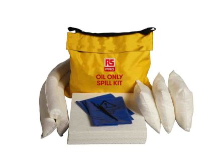 RS PRO  1890066