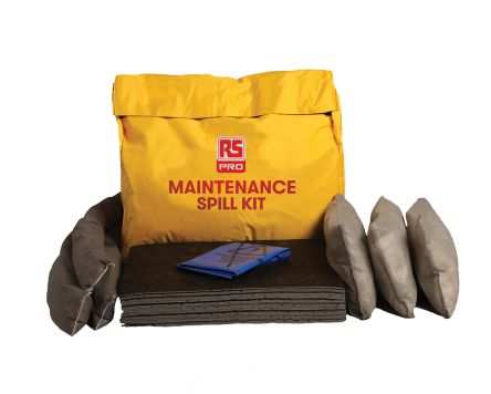 RS PRO 1890073