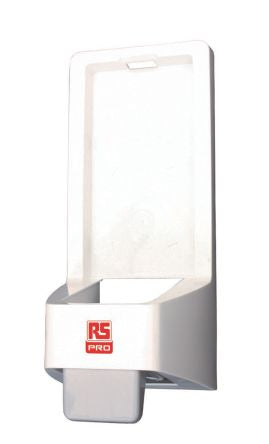 RS PRO  1890296