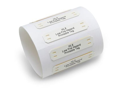 TE Connectivity CC0109-000 1890787