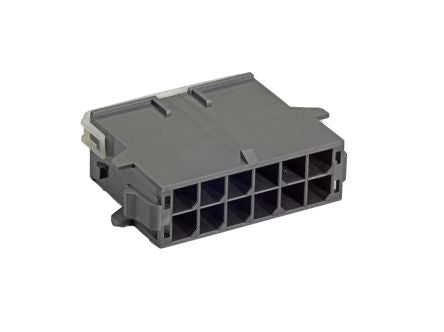 Molex 105411-1104 1891319