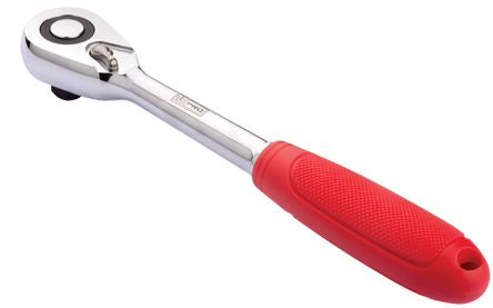 RS PRO 1891329