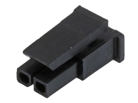 Molex 43645-0200 1891346