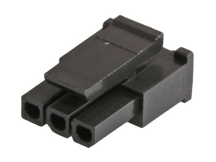 Molex 43645-0300 1891347