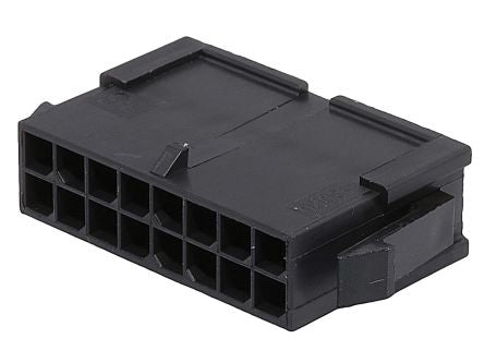 Molex 43020-1600 1891351