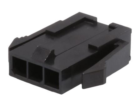 Molex 43640-0300 1891385