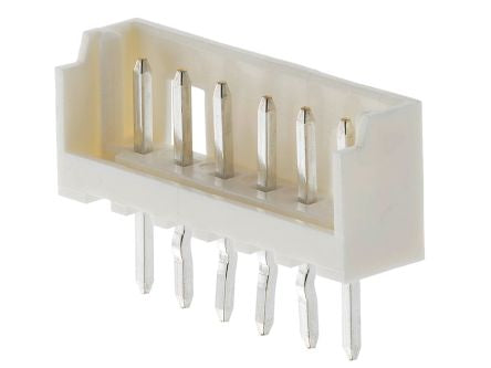 Molex 53253-0470 1891389