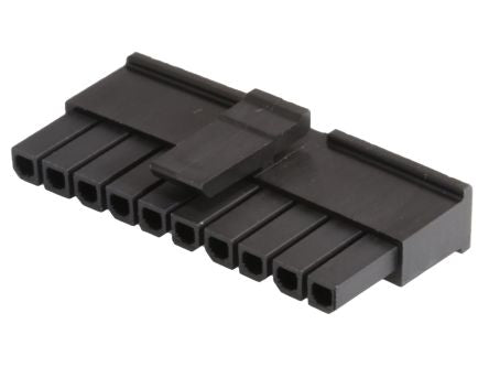 Molex 43645-1000 1891400