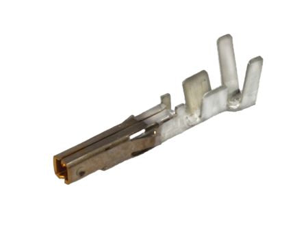 Molex 39-00-0429 1891405
