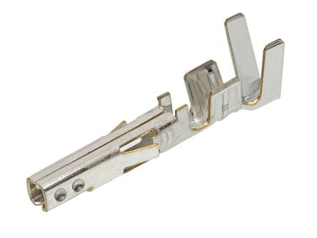 Molex 39-00-0059 1891408