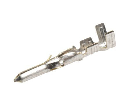 Molex 02-06-2101 1891423