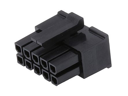 Molex 43025-1000 1891446