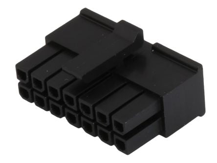 Molex 43025-1400 1891472