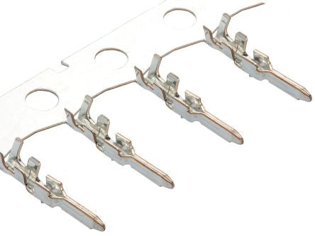 Molex 50125-8000 1891477