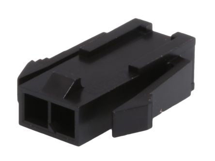 Molex 43640-0200 1891484