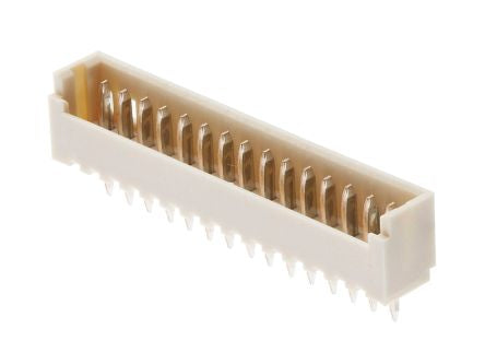 Molex 53047-0810 1891489