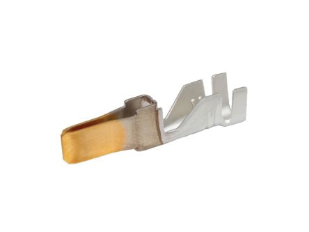 Molex 42817-0032 1891507