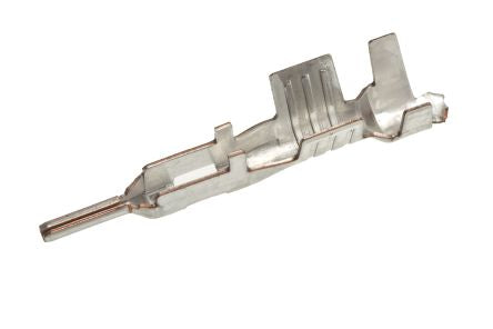 Molex 105417-0334 1891553