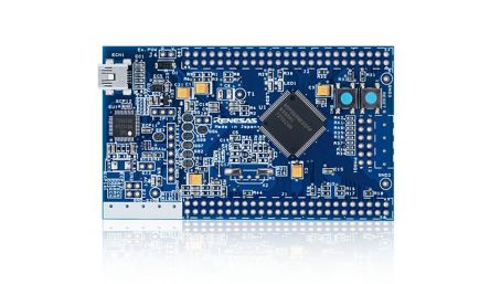 Renesas Electronics RTK5RX65N0C00000BR 1891610