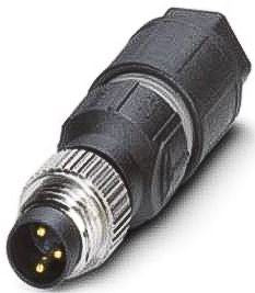 Murrelektronik Limited 7000-08325-0000000 1891638
